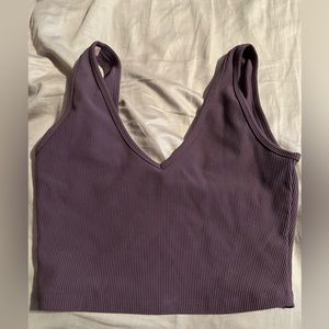 BuffBunny Sports Bra